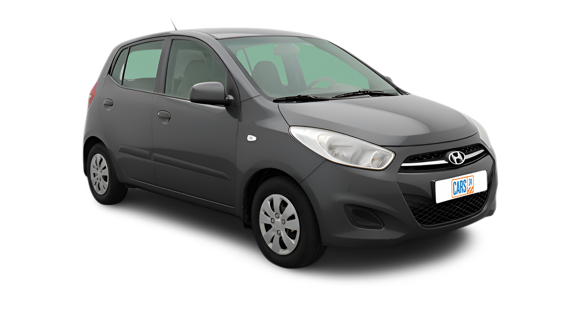 Hyundai i10-img
